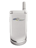 Κατεβάστε ήχους κλήσης για Motorola V150 δωρεάν.